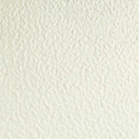 Шагрень Белая Шагрень Белая