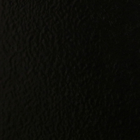 Шагрень Черная Шагрень Черная