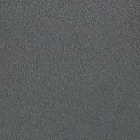 Шелк серый Шелк серый